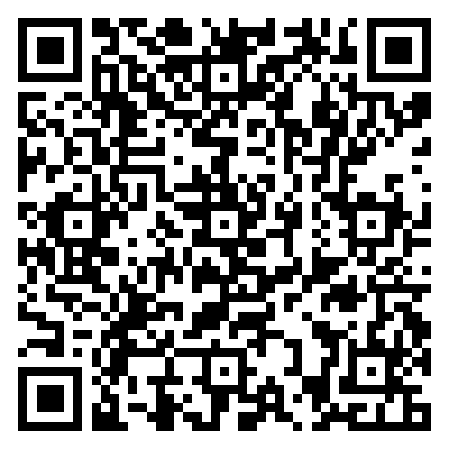 kod QR z danymi kontaktowymi 38598629600000