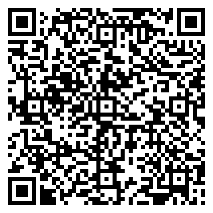 kod QR z danymi kontaktowymi 38288502800000