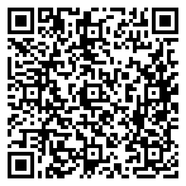 kod QR z danymi kontaktowymi 38215172800000