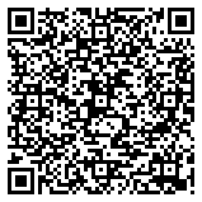 kod QR z danymi kontaktowymi 52865120800000