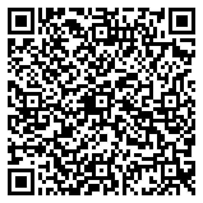 kod QR z danymi kontaktowymi 36125685000000