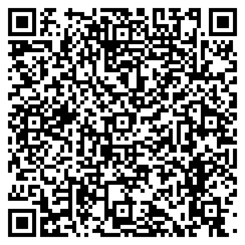 kod QR z danymi kontaktowymi 24311971500000