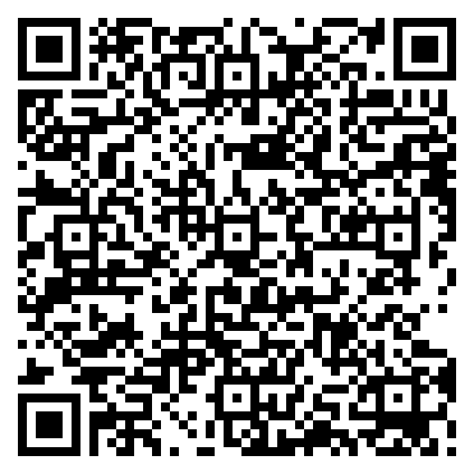 kod QR z danymi kontaktowymi 36453883200000