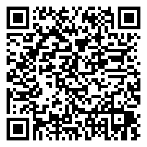 kod QR z danymi kontaktowymi 52433124000000