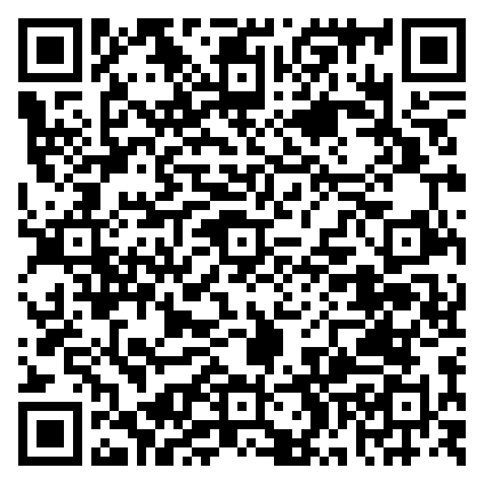 kod QR z danymi kontaktowymi 36500798200000