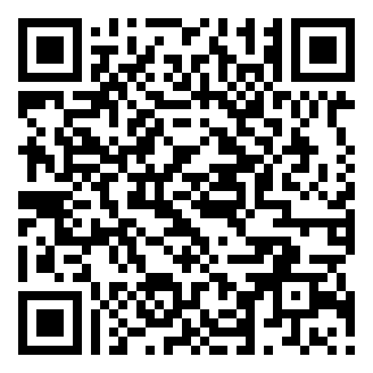 Polish Path Company kod QR z danymi kontaktowymi kod QR z danymi kontaktowymi 36796646800000