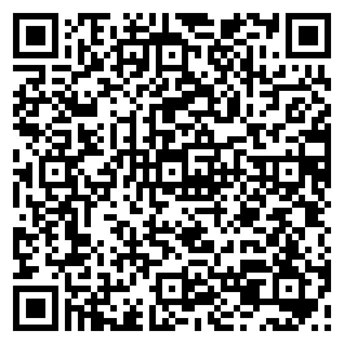 kod QR z danymi kontaktowymi 01576718700000