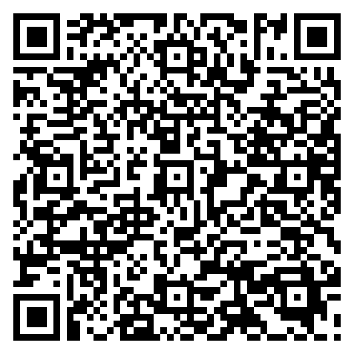 kod QR z danymi kontaktowymi 24365445000000