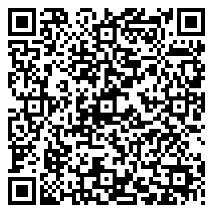 kod QR z danymi kontaktowymi 52322017100000