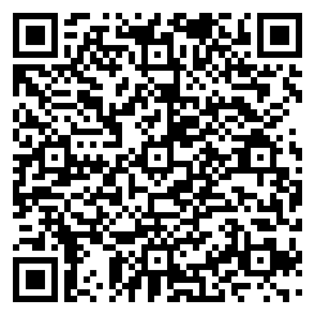 kod QR z danymi kontaktowymi 36874685200000