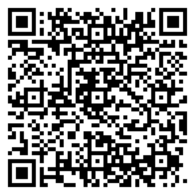 kod QR z danymi kontaktowymi 36252964500000