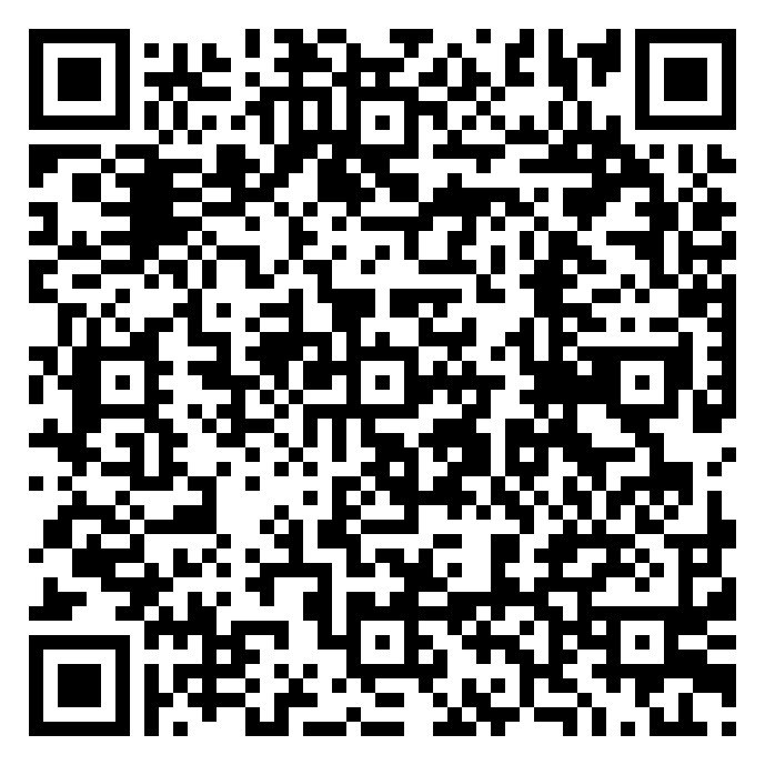 kod QR z danymi kontaktowymi 38648915700000