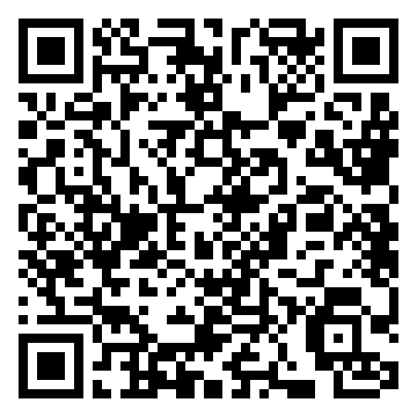 kod QR z danymi kontaktowymi