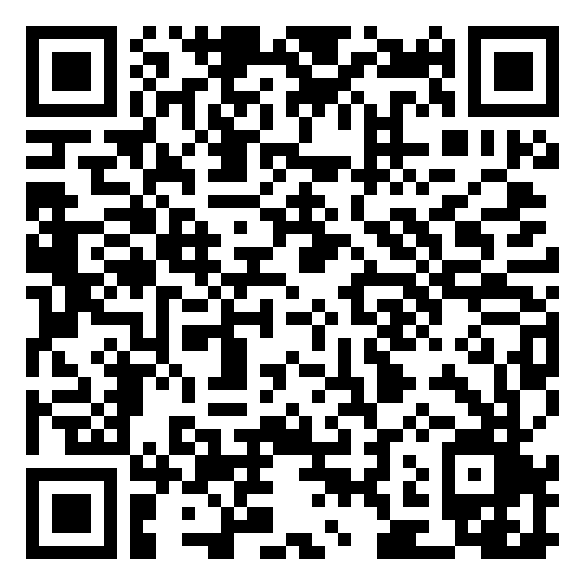 Polish Prestige kod QR z danymi kontaktowymi kod QR z danymi kontaktowymi 01203609800000
