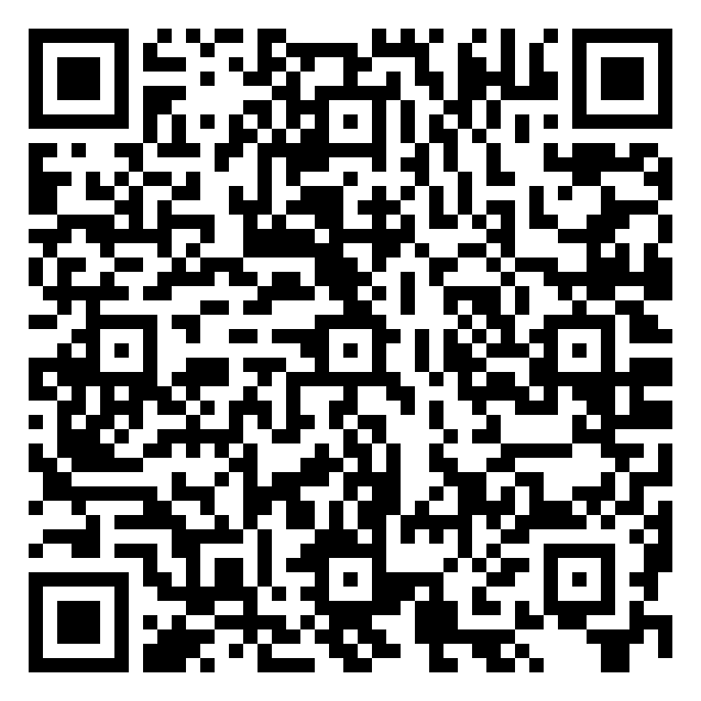 Polish Prime Property kod QR z danymi kontaktowymi kod QR z danymi kontaktowymi 36296873500000