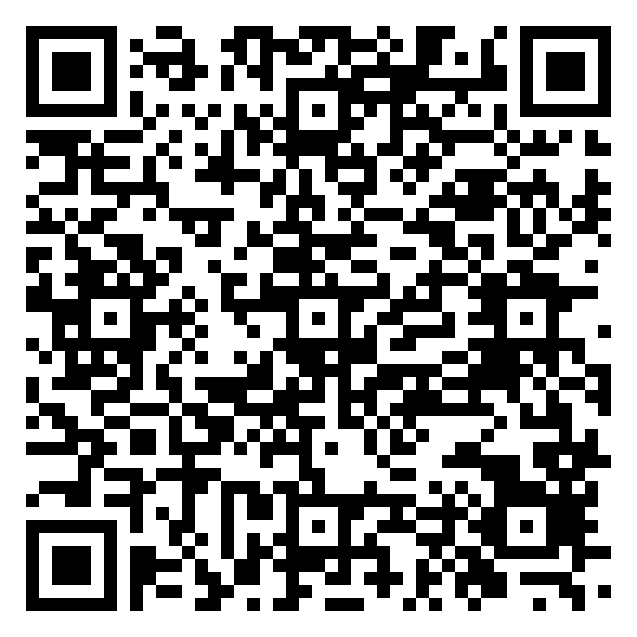 kod QR z danymi kontaktowymi 52285295700000