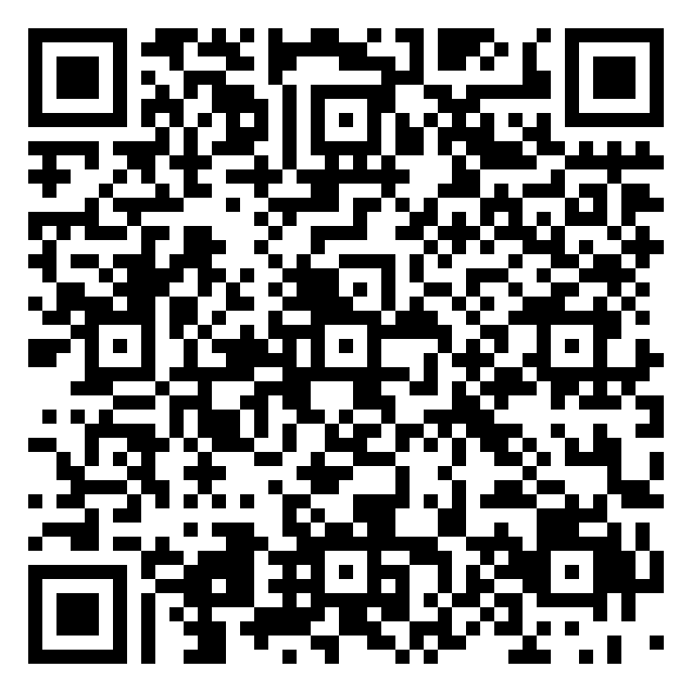 kod QR z danymi kontaktowymi 38116521400000