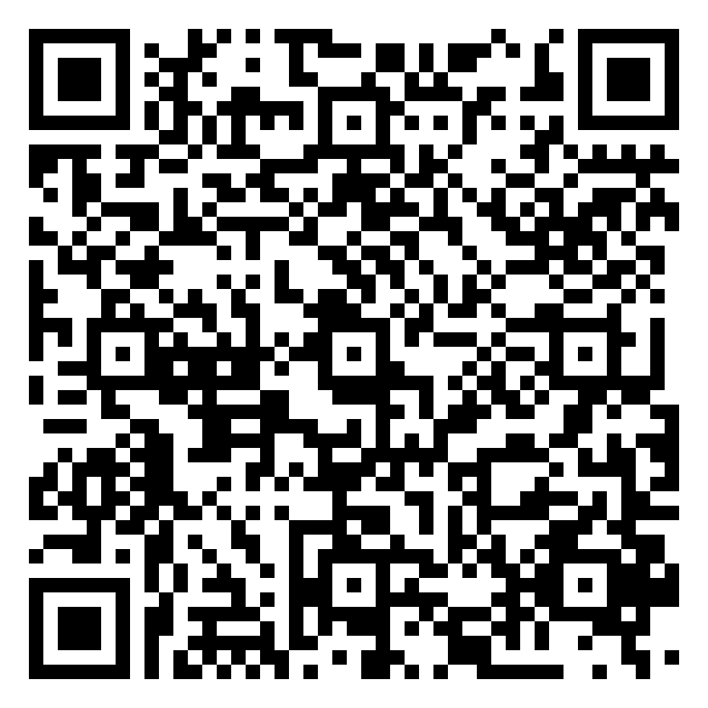 kod QR z danymi kontaktowymi 01542624000000