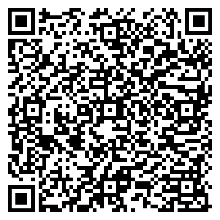 kod QR z danymi kontaktowymi 36449194100000