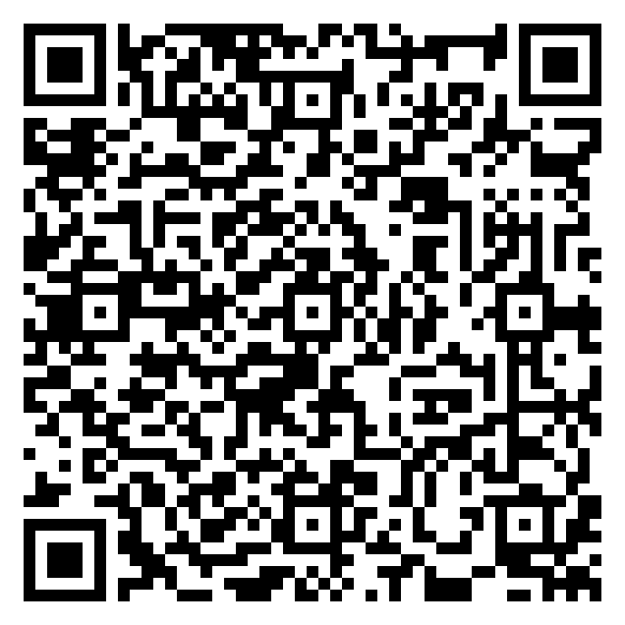 kod QR z danymi kontaktowymi 52753959600000