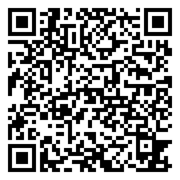 kod QR z danymi kontaktowymi 52108438000000