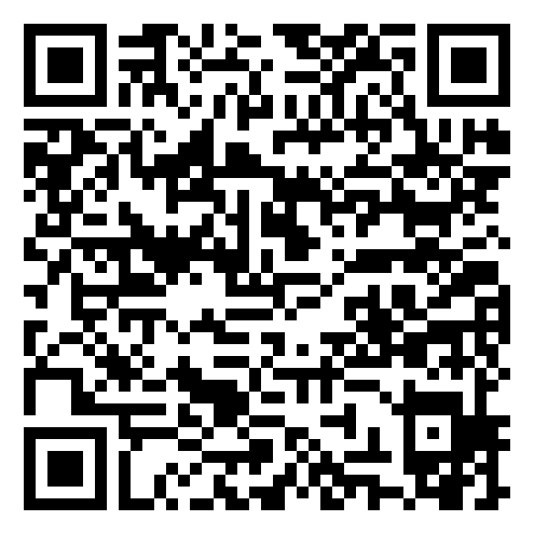 kod QR z danymi kontaktowymi 36903763200000