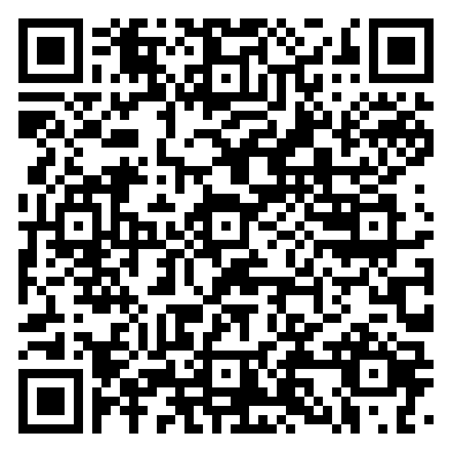 kod QR z danymi kontaktowymi 52479164500000