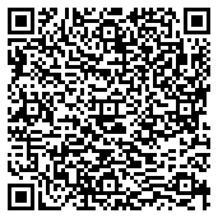 kod QR z danymi kontaktowymi 28129071500000