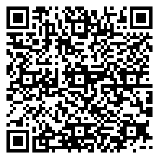 kod QR z danymi kontaktowymi 14623682100000