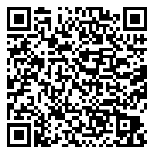 kod QR z danymi kontaktowymi 14660415300000