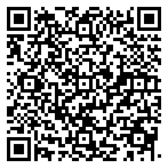 kod QR z danymi kontaktowymi 14660785500000