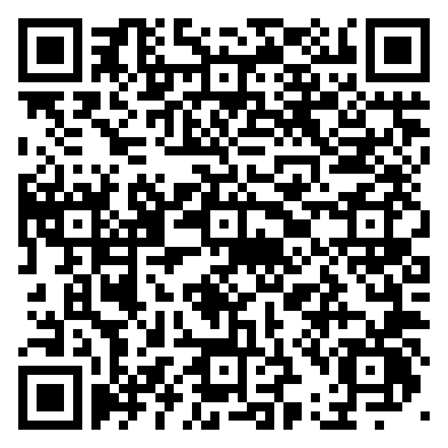 kod QR z danymi kontaktowymi 14683390700000