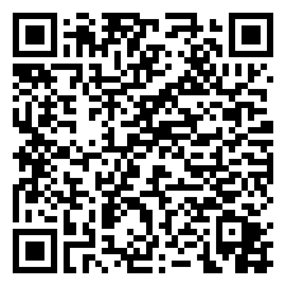 kod QR z danymi kontaktowymi 52239309900000