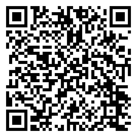 Polish Standart kod QR z danymi kontaktowymi kod QR z danymi kontaktowymi 38165224000000