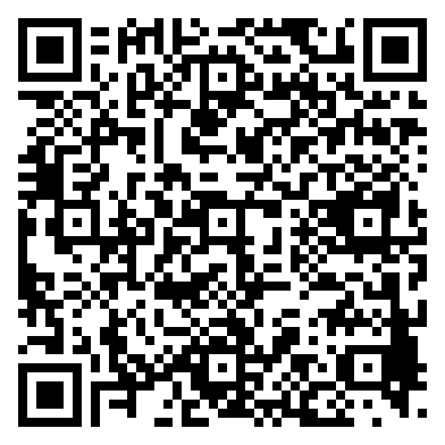 kod QR z danymi kontaktowymi 38484947900000