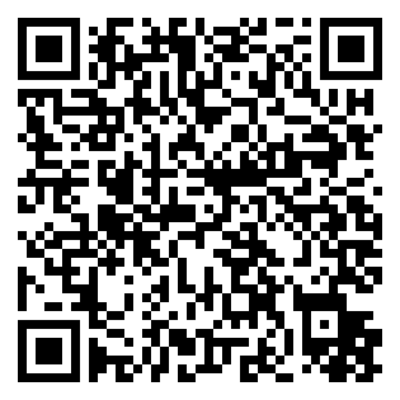 Polish Trade Europe kod QR z danymi kontaktowymi kod QR z danymi kontaktowymi 36589215100000