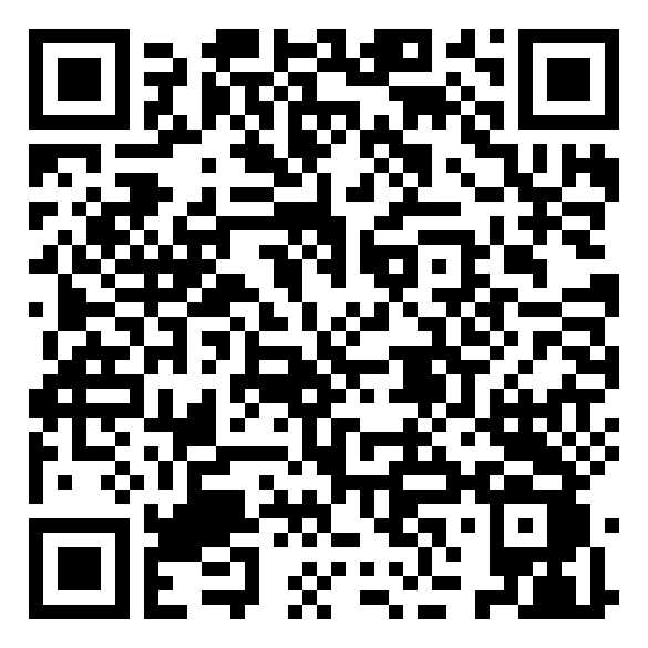kod QR z danymi kontaktowymi 14343026700000