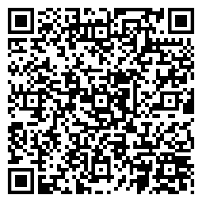 kod QR z danymi kontaktowymi 38111498400000