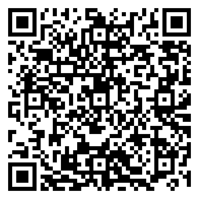 kod QR z danymi kontaktowymi 36369076200000