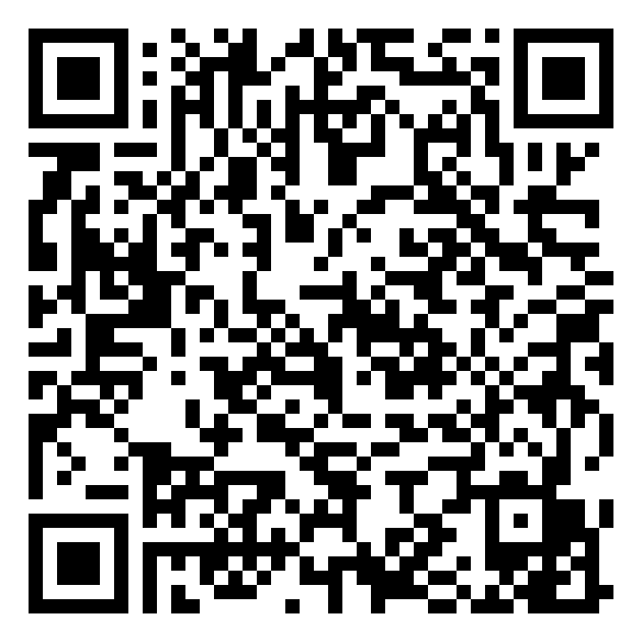 Polish Trading Group kod QR z danymi kontaktowymi kod QR z danymi kontaktowymi 14636370300000