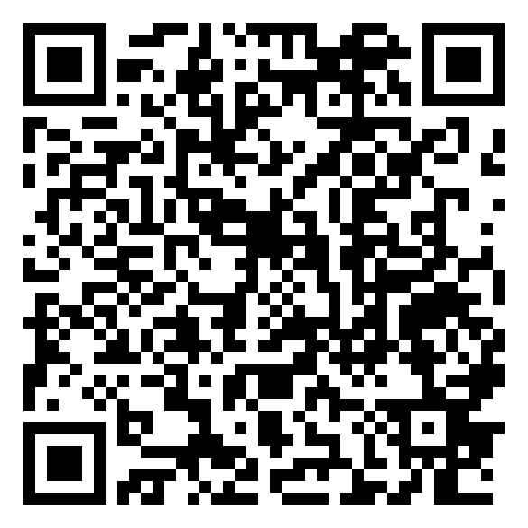 kod QR z danymi kontaktowymi 14660101900000