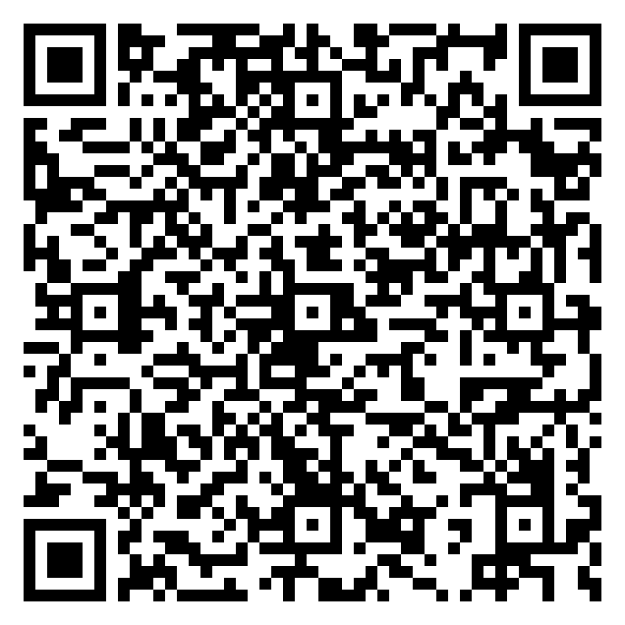 Polish Travel Quo Vadis kod QR z danymi kontaktowymi kod QR z danymi kontaktowymi 00621727800000