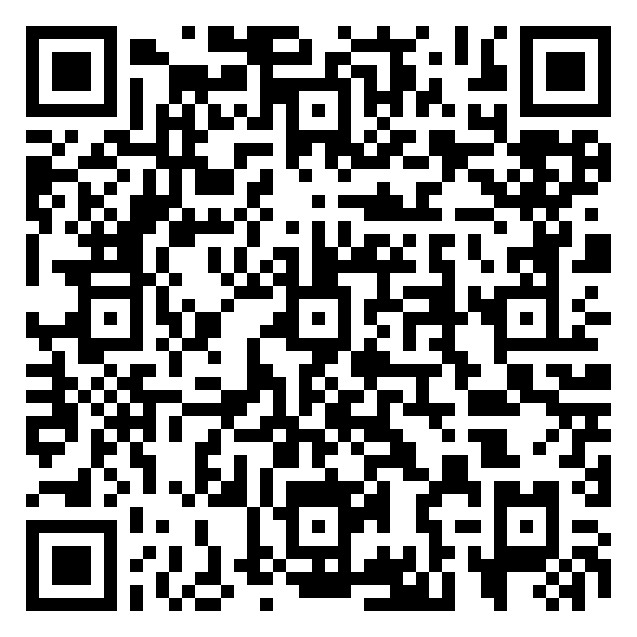 kod QR z danymi kontaktowymi 52504675400000