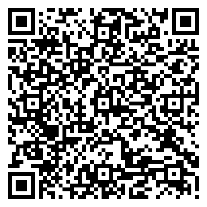 kod QR z danymi kontaktowymi 52757707100000