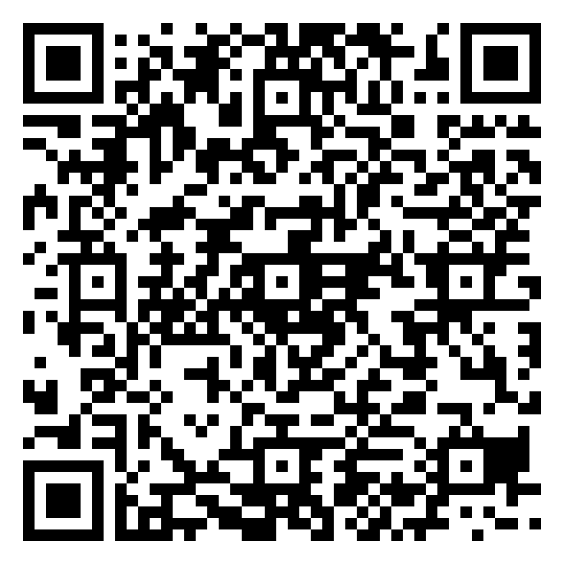 kod QR z danymi kontaktowymi 38710706300000