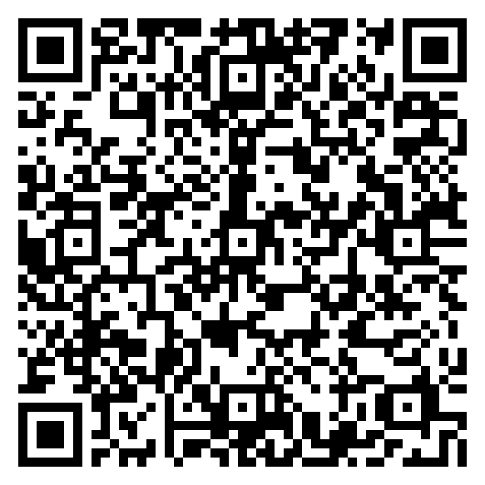 Polish Up! Polish Language School Karolina Traczyk kod QR z danymi kontaktowymi kod QR z danymi kontaktowymi 36341195700000