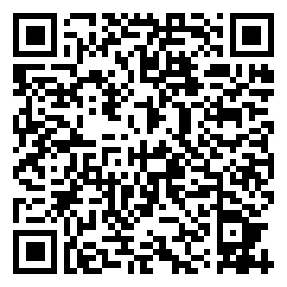 kod QR z danymi kontaktowymi 52857276200000