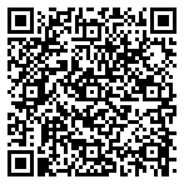 Polish Ventures kod QR z danymi kontaktowymi kod QR z danymi kontaktowymi 36100937500000