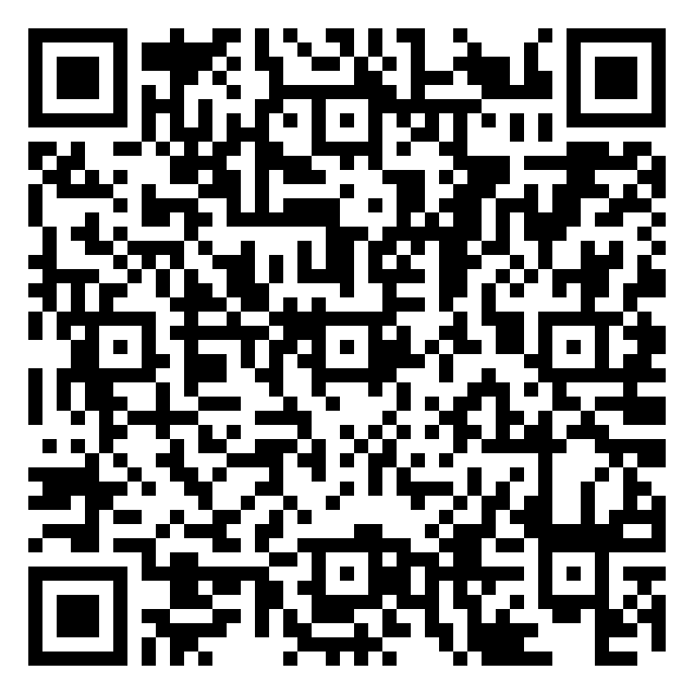kod QR z danymi kontaktowymi 52516951100000