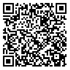 kod QR z danymi kontaktowymi 52679667000000